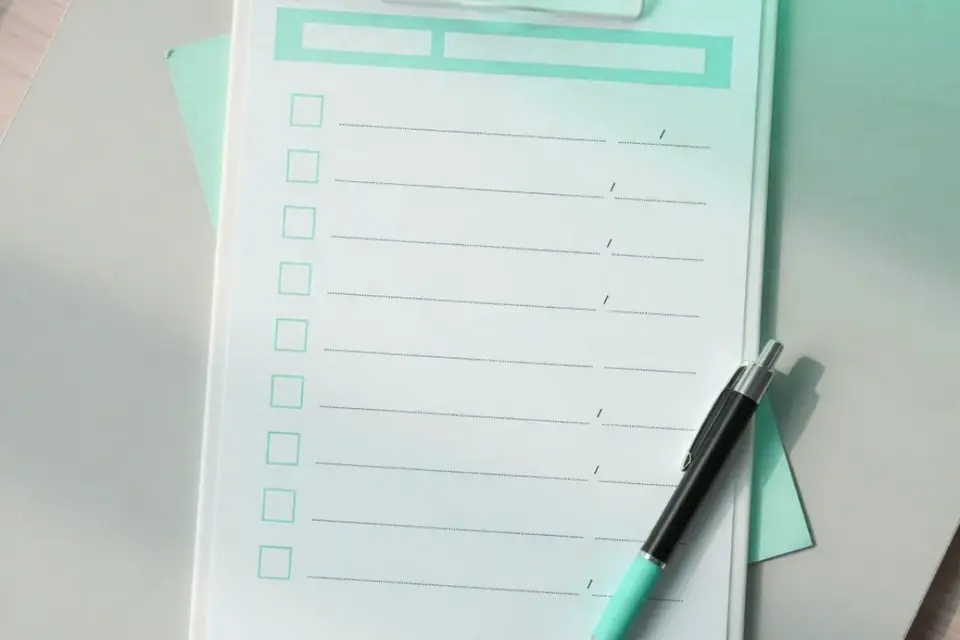 Ai writing for creators
