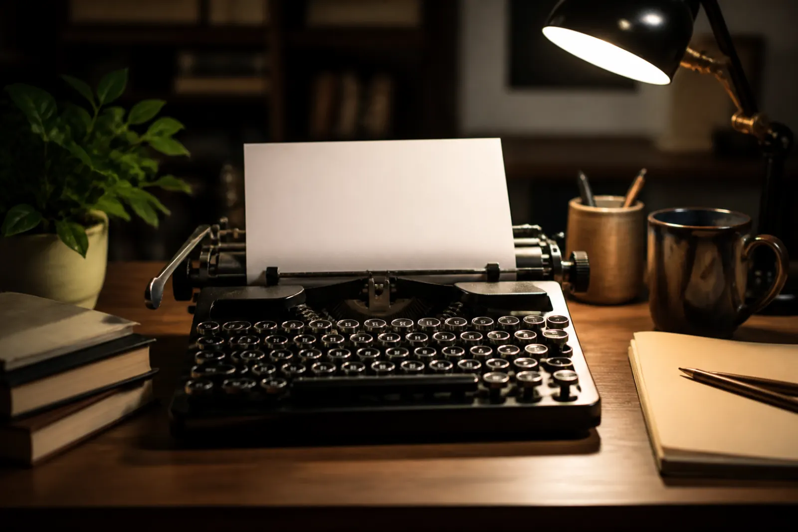Writing