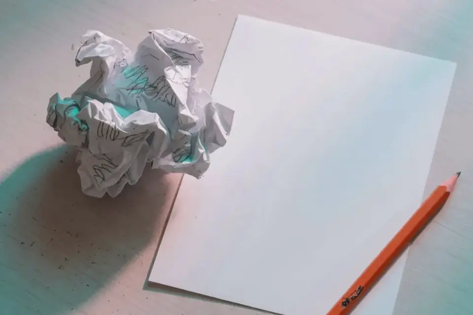 Case study brand kit